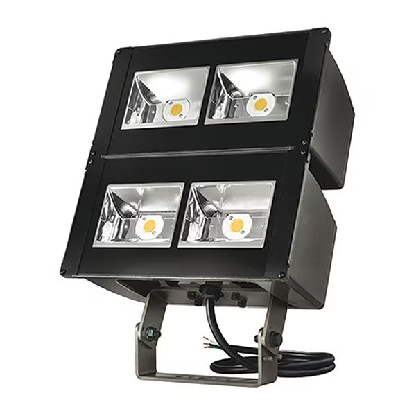 Nffld-L Night Falcon Large, LUMARK, Mfr# NFFLD-L-C100-T