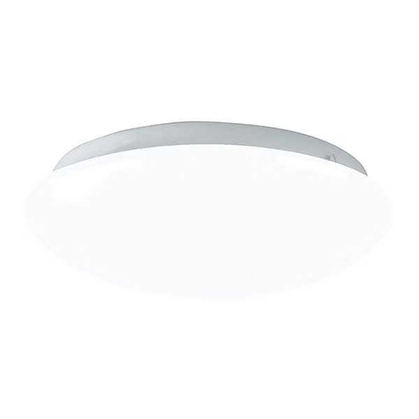 Camden LED Ceiling Mount, Watts: 35, Afx, Mfr#: CMF193100L27D1