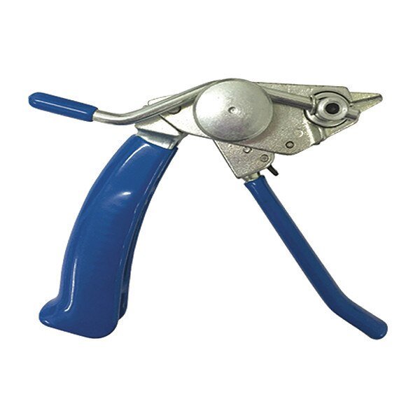 Easy Tool, Fechometal Usa, Mfr#: FERGT19008U000