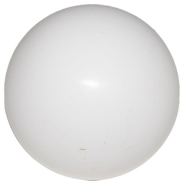 Ball 50t, DAYTON, Mfr# 770693