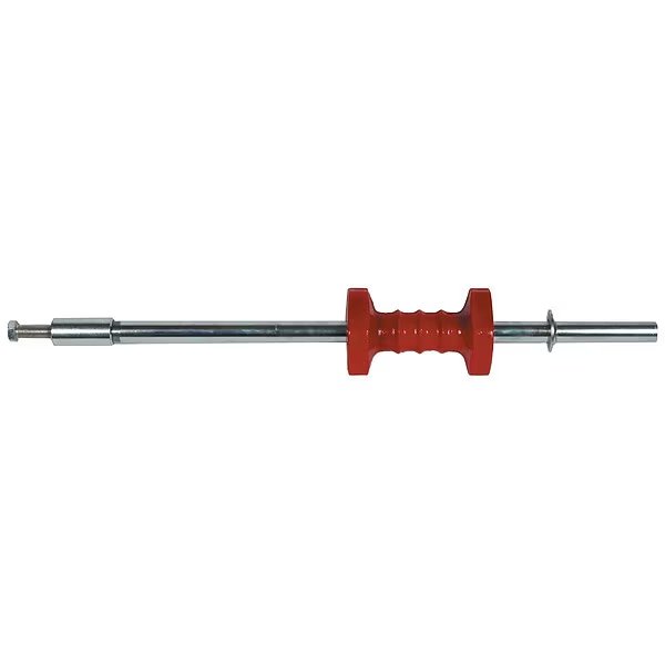 Hub Rotor/Puller, Length 23 In, Keysco Tools, Mfr#: 77790