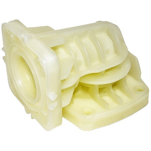 In Manifold, DAYTON, Mfr# 780245