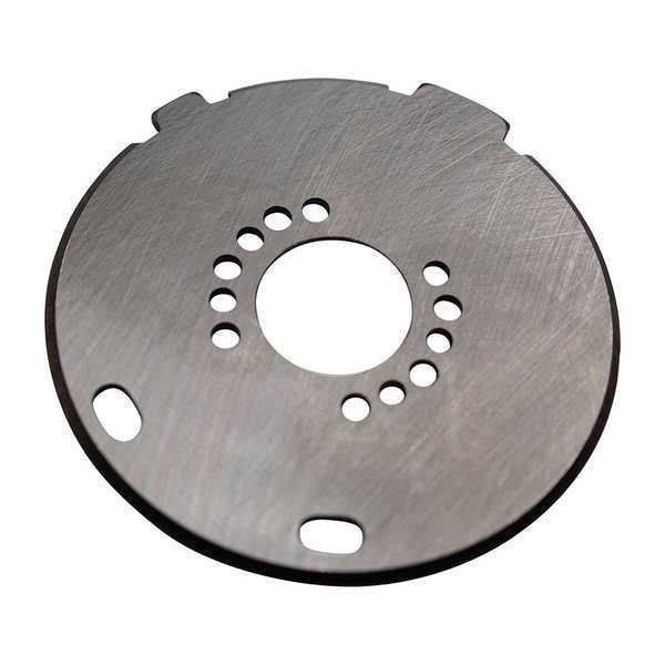 Wear Plate, 1/2, Ingersoll-Rand, Mfr#: 2235-11X