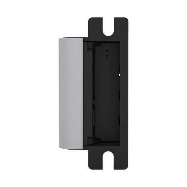 Electric Strike, Hes, Mfr#: 10620402
