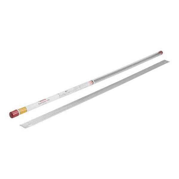 TIG Rod, ER5356, 3/32