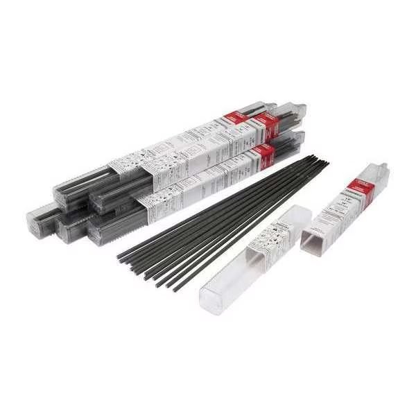 Stick Electrode, E309/309L-15, 3/32