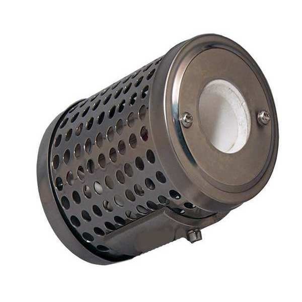 Infrared Sterilizer Element, 120V, Bactizapper, Mfr#: B1001-XL-RA