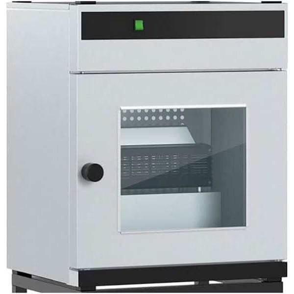 Vacuum Oven Pump, Memmert, Mfr#: PMP101