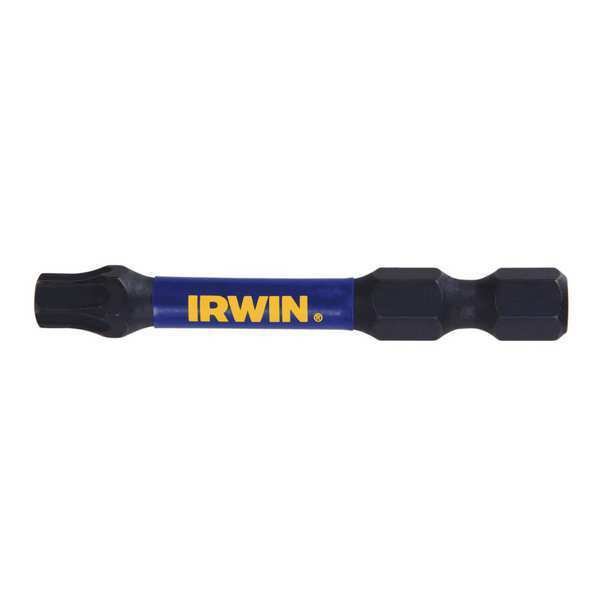 Insert Bit, 2