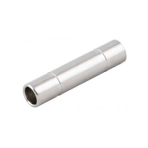 PUSH TO CONNECT FITTING, AIGNEP USA, Mfr# 50625-4