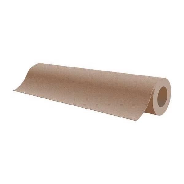 Fiberglass Sheet, L 18 ft, Red, Plain, EnjoyTool select, Mfr# 422XX-100-5206