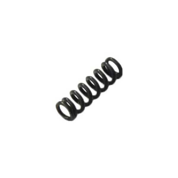 Impact Wrench Spring, INGERSOLL-RAND, Mfr# 285B-334