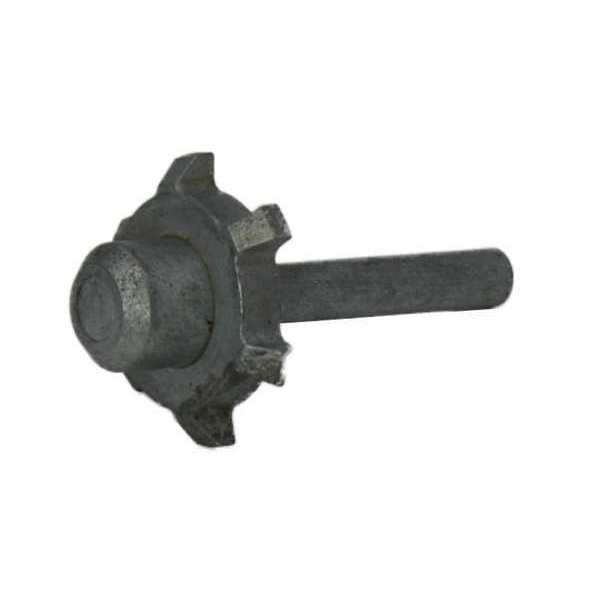 Throttle Valve, INGERSOLL-RAND, Mfr# 295A-50