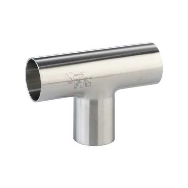 SPECIAL ALLOY FITTING, MAXCORE, Mfr# TE7WWW6MO2.5-PO