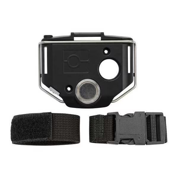 Label Maker Attachment, Brady, Mfr#: M210-TOOL