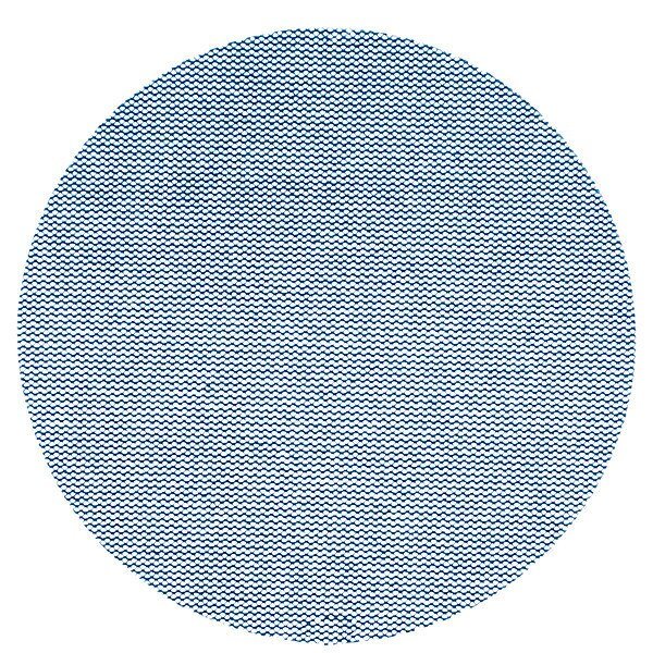 Hook-and-Loop Sanding Disc, 5 in Dia, PK50, 3M, Mfr#: 7100247523
