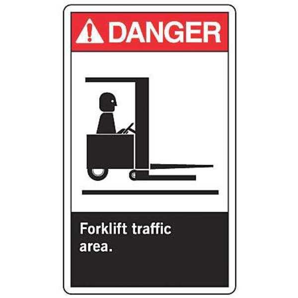 Danger Sign, 10