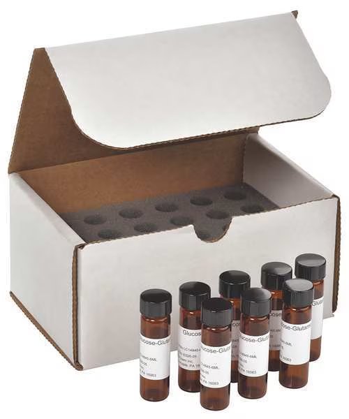 CHEMICAL GLD CHLORIDE TRIHYDRT ACS 1G, Labchem, Mfr#: LC148937