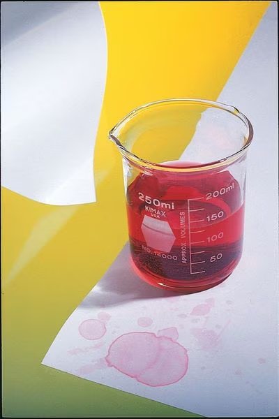 Lab Bench Protector Paper, Labexact, Mfr#: LE-BPR4650M