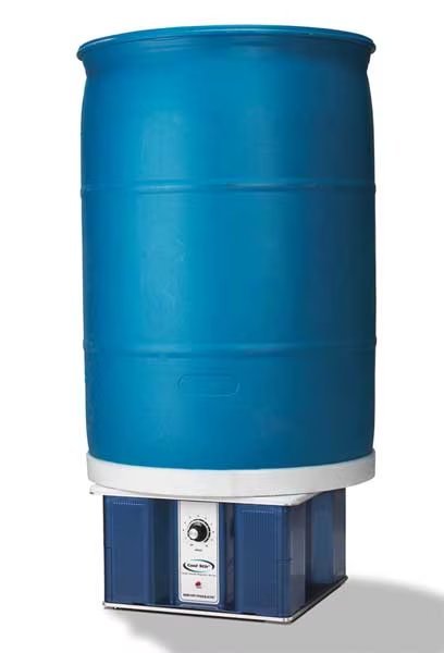 MAG STIRRER LRG VOL 2.5-55 GAL, Sp Scienceware, Mfr#: F37028-0001