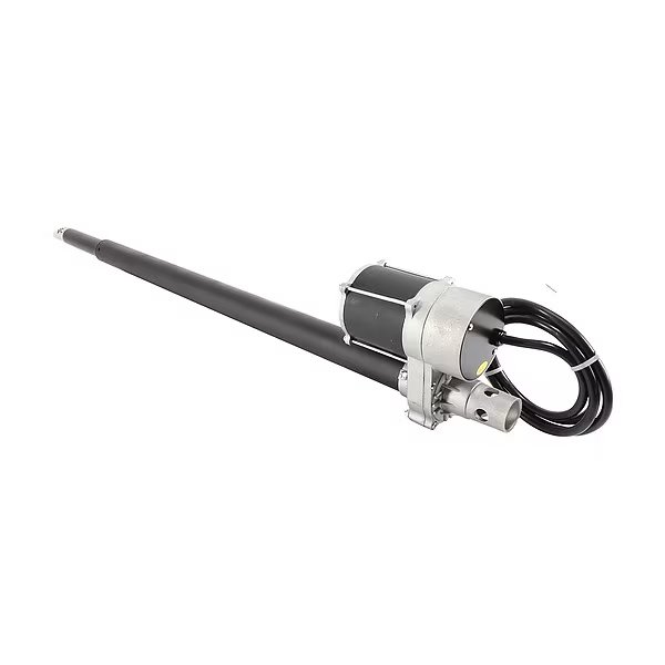 LinearActuator, 24