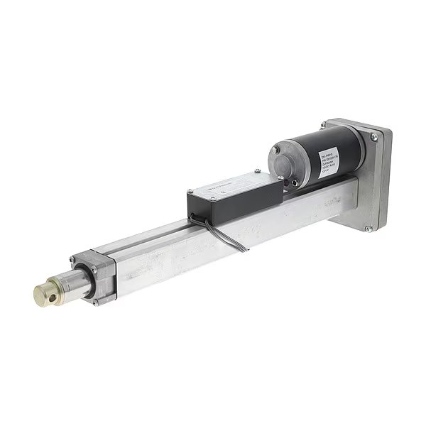LinearActuator, 12