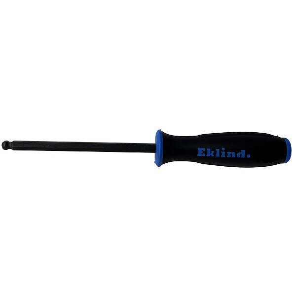Screwdriver, EKLIND, Mfr# 91610