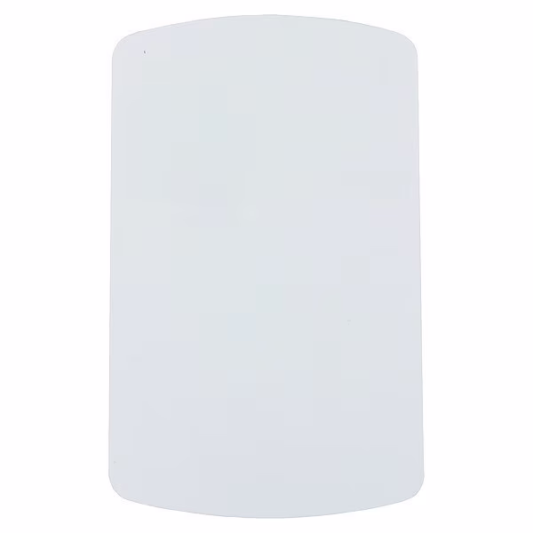 Humidity/Temperature Sensor, 3.56