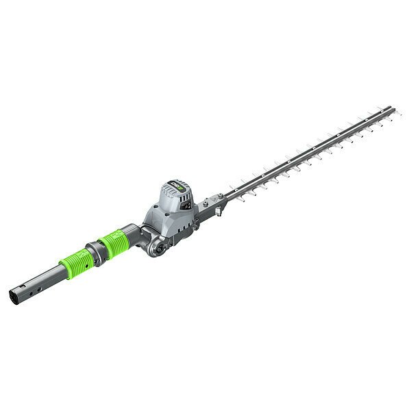 Commercial Pole Hedge Attachment, EGO COMMERCIAL, Mfr# PTX5100