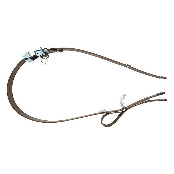 Fall Restrictor, Falltech, Mfr#: 8180TS