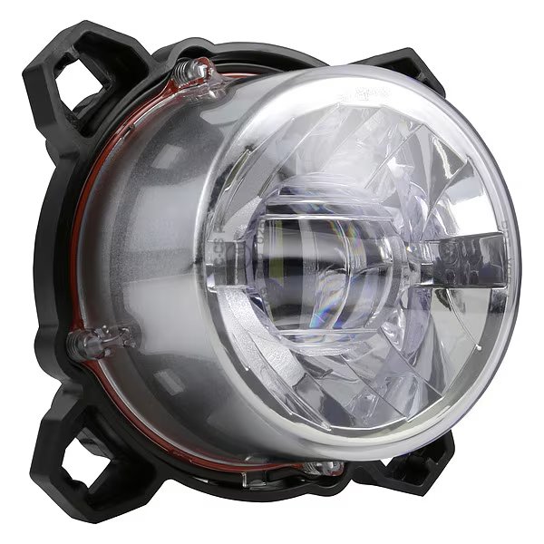 Gen Lll  Lamp, Grote, Mfr#: 84591-3