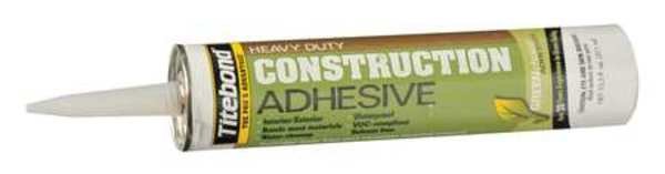 Sound Stick Adhesive, 10.5 oz Tube, Singer Safety, Mfr#: 15-015010
