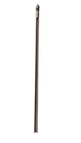 GOUGE AUGER 1.25 IN 40 IN AMS, Ams, Mfr#: 54545