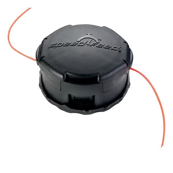 Speed Feed 400 Curved Head, ECHO, Mfr# 99944200908