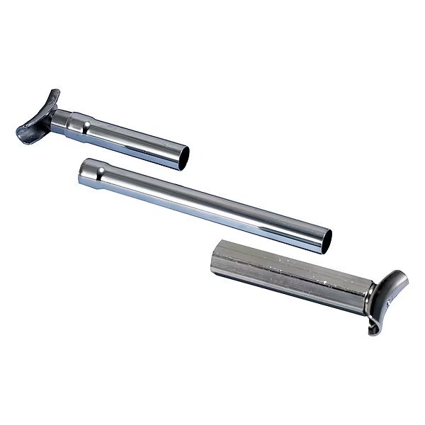 Beltjack To Spread Sheeves Apart, Supco, Mfr#: BJ10