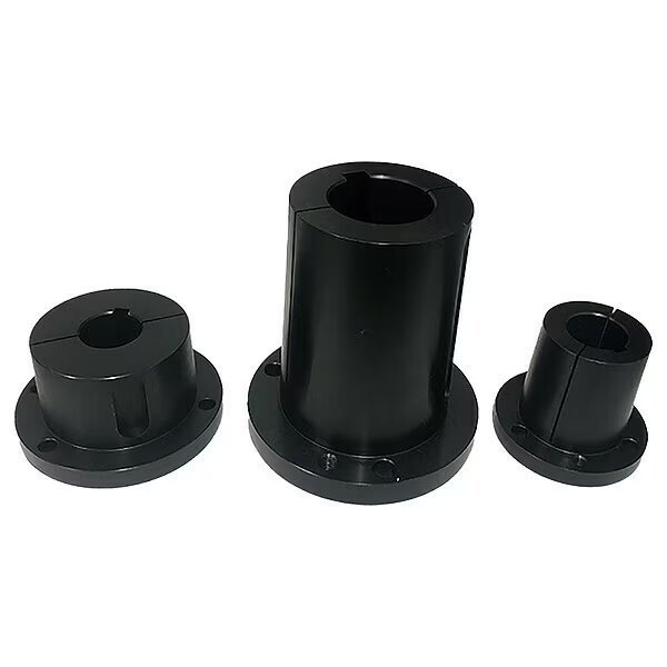 ST Bushing, P1, 39 mm B Dia, 1.938 in L, EnjoyTool Select, Mfr#: P1X39MM