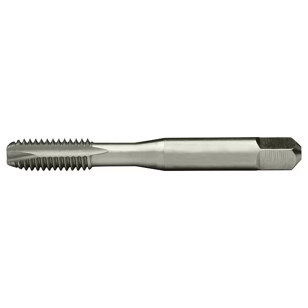 Spiral Point Tap, CLEVELAND, Mfr# C83096
