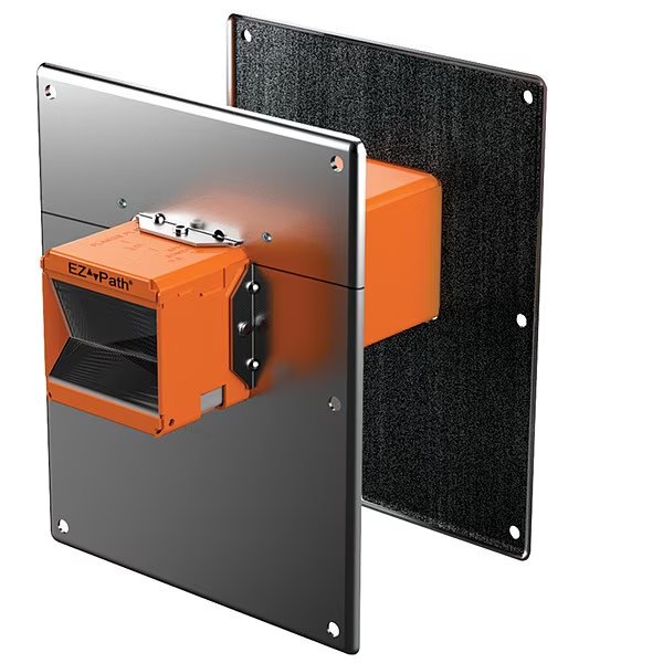 Retrofit Kit-Device With Plate Pack, STI, Mfr# EZDP33WR