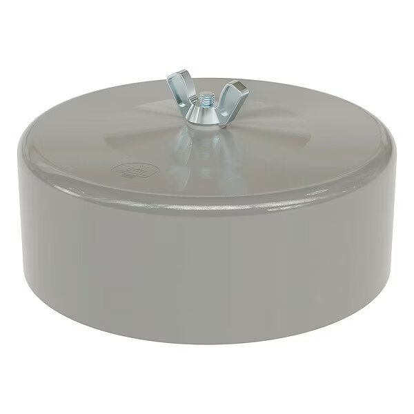 Pleated Filter, Solberg, Mfr#: F-14-075