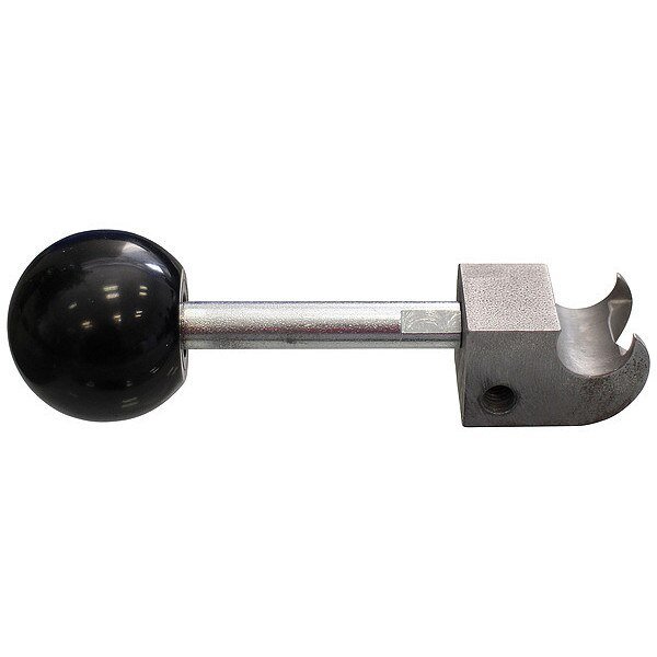 Clamp Removal Tool, Universal, Gedore, Mfr#: KL-0124-59