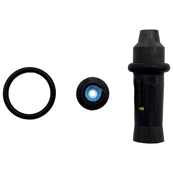 Kit Rotojet 255-07, A.R. North America, Mfr#: MV0204107400