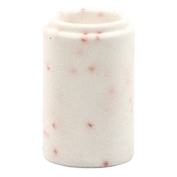 Filter Element, Particulate, 5 micron, Parker, Mfr#: PS403P