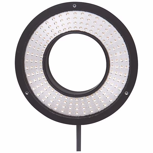 Ring Light Illumination Unit, 800 mA, Ifm, Mfr#: O2D919