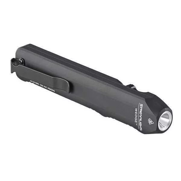 Black Yes 1,000 lm lm, Streamlight, Mfr#: 88810