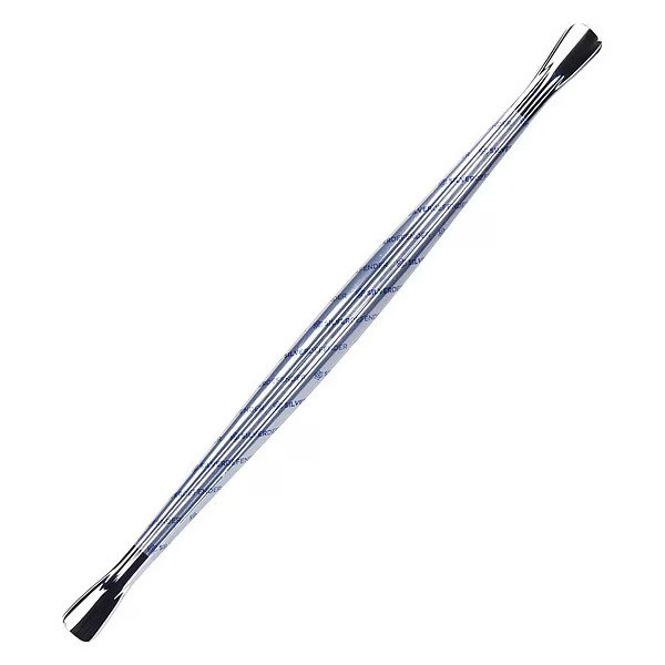 Antimicrobial Film Tape, 10