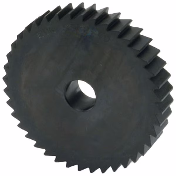 Ratchet and Pawls, Khk Gears, Mfr#: SRT2-40