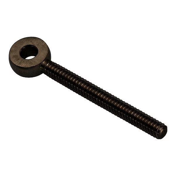 Rod End Bolt, 1/4