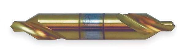 Countersink, Keo, Mfr#: 23040-TiN