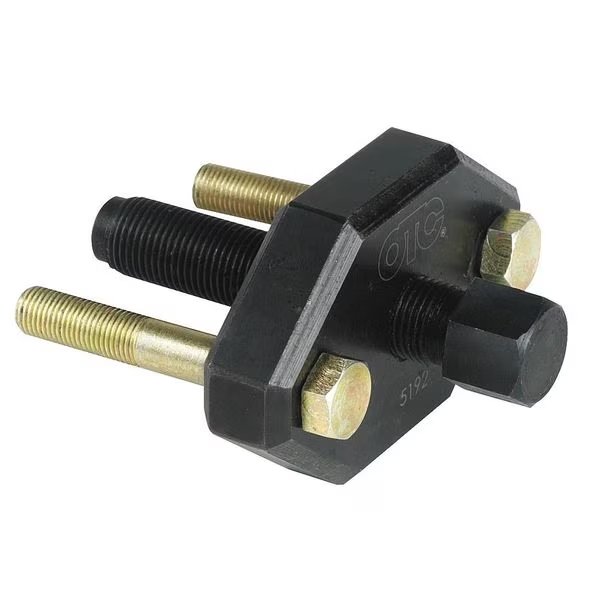 Heavy-Duty Bearing Cup Installer, Otc, Mfr#: 5192