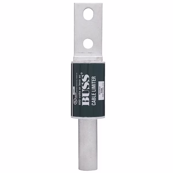Cable Limiter, Class K, KDH, 600VAC
